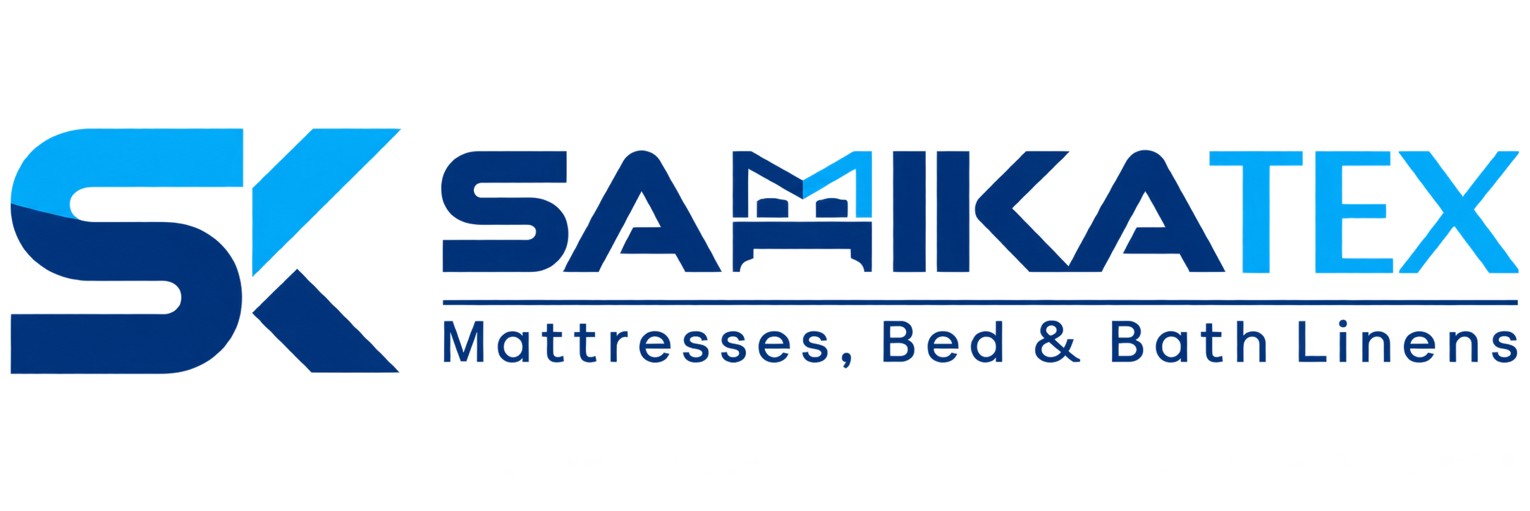 SAMIKATEX - Mattresses, Bed and Bath Linens